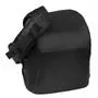 Фото-сумка RivaCase 7470 (PS) SLR Sling Case black - 10