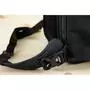 Фото-сумка Golla CAM BAG L Black (G1756) - 2