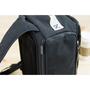 Фото-сумка Golla CAM BAG L Black (G1756) - 3