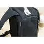 Фото-сумка Golla CAM BAG L Black (G1756) - 3