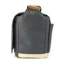Фото-сумка Golla CAM BAG M Gray (G1754) - 1