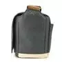 Фото-сумка Golla CAM BAG M Gray (G1754) - 1