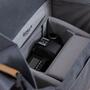 Фото-сумка Golla CAM BAG M Gray (G1754) - 2