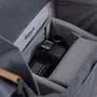 Фото-сумка Golla CAM BAG M Gray (G1754) - 2
