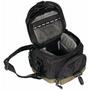 Фото-сумка Canon 100E GADGET BAG (0027X679) - 1