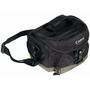 Фото-сумка Canon 100E GADGET BAG (0027X679) - 2
