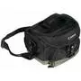 Фото-сумка Canon 100E GADGET BAG (0027X679) - 2