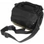 Фото-сумка Canon 100E GADGET BAG (0027X679) - 3