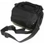 Фото-сумка Canon 100E GADGET BAG (0027X679) - 3