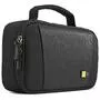 Фото-сумка Case Logic MGC101 Black (MGC101) - 2