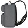 Фото-сумка Golla CAM BAG L Grey (G1758) - 1