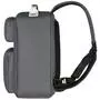 Фото-сумка Golla CAM BAG L Grey (G1758) - 1