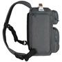 Фото-сумка Golla CAM BAG L Grey (G1758) - 2