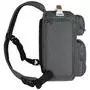 Фото-сумка Golla CAM BAG L Grey (G1758) - 2