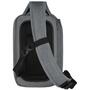 Фото-сумка Golla CAM BAG L Grey (G1758) - 3
