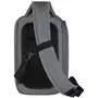 Фото-сумка Golla CAM BAG L Grey (G1758) - 3