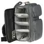 Фото-сумка Golla CAM BAG L Grey (G1758) - 4