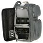 Фото-сумка Golla CAM BAG L Grey (G1758) - 5