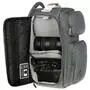 Фото-сумка Golla CAM BAG L Grey (G1758) - 5