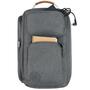 Фото-сумка Golla CAM BAG L Grey (G1758) - 6