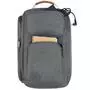 Фото-сумка Golla CAM BAG L Grey (G1758) - 6