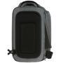 Фото-сумка Golla CAM BAG L Grey (G1758) - 7