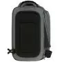 Фото-сумка Golla CAM BAG L Grey (G1758) - 7