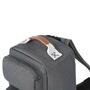 Фото-сумка Golla CAM BAG L Grey (G1758) - 8