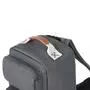 Фото-сумка Golla CAM BAG L Grey (G1758) - 8