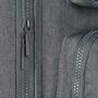 Фото-сумка Golla CAM BAG L Grey (G1758) - 9