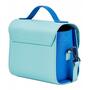 Фото-сумка Fujifilm INSTAX MINI 9 BAG – ICE BLUE (70100139125) - 2