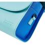 Фото-сумка Fujifilm INSTAX MINI 9 BAG – ICE BLUE (70100139125) - 3