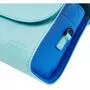 Фото-сумка Fujifilm INSTAX MINI 9 BAG – ICE BLUE (70100139125) - 3