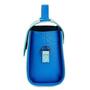 Фото-сумка Fujifilm INSTAX MINI 9 BAG – ICE BLUE (70100139125) - 4