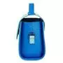 Фото-сумка Fujifilm INSTAX MINI 9 BAG – ICE BLUE (70100139125) - 4