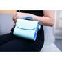 Фото-сумка Fujifilm INSTAX MINI 9 BAG – ICE BLUE (70100139125) - 7