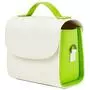 Фото-сумка Fujifilm INSTAX MINI 9 BAG LIME GREEN (70100139126) - 1