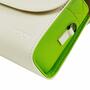 Фото-сумка Fujifilm INSTAX MINI 9 BAG LIME GREEN (70100139126) - 2