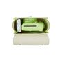 Фото-сумка Fujifilm INSTAX MINI 9 BAG LIME GREEN (70100139126) - 3