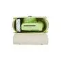 Фото-сумка Fujifilm INSTAX MINI 9 BAG LIME GREEN (70100139126) - 3
