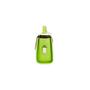 Фото-сумка Fujifilm INSTAX MINI 9 BAG LIME GREEN (70100139126) - 5