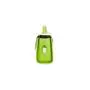 Фото-сумка Fujifilm INSTAX MINI 9 BAG LIME GREEN (70100139126) - 5