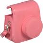 Фото-сумка Fujifilm INSTAX MINI 9 CASE Flamingo Pink (70100136668) - 1
