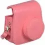 Фото-сумка Fujifilm INSTAX MINI 9 CASE Flamingo Pink (70100136668) - 1