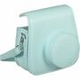 Фото-сумка Fujifilm INSTAX MINI 9 CASE Ice Blue (70100136665) - 1