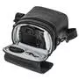 Фото-сумка RivaCase SLR Bag (7612 SLR Small Black) - 1