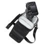 Фото-сумка RivaCase SLR Bag (7612 SLR Small Black) - 2