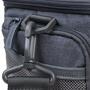 Фото-сумка RivaCase SLR Bag (7502 Canvas Case Grey) - 7