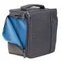 Фото-сумка RivaCase SLR Bag (7503 Canvas Case Large Grey) - 2