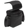 Фото-сумка RivaCase High/Ultra zoom Bag (7611 High/Ultra zoom Black) - 2